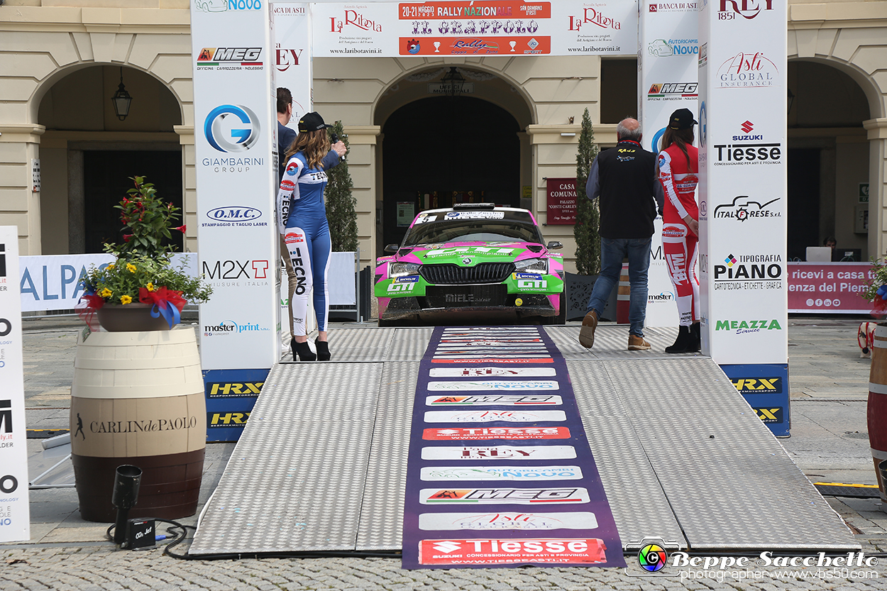 VBS_9271 - Rally Nazionale Il Grappolo 2023 - 7.ma edizione.jpg